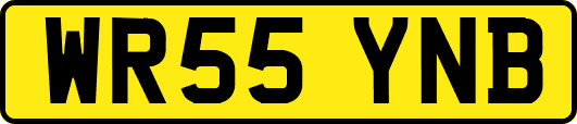 WR55YNB