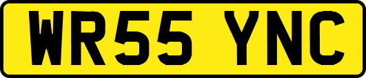 WR55YNC