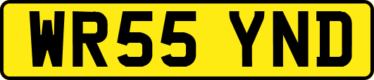 WR55YND