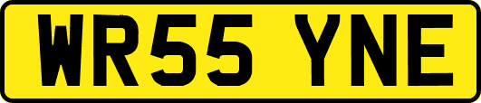 WR55YNE