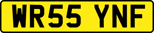 WR55YNF
