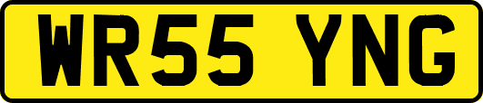 WR55YNG