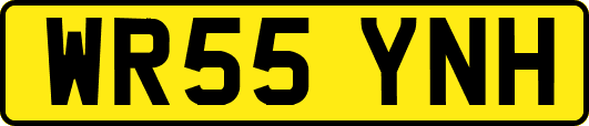 WR55YNH