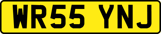 WR55YNJ