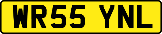 WR55YNL