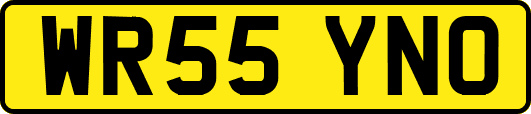 WR55YNO
