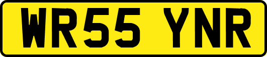 WR55YNR