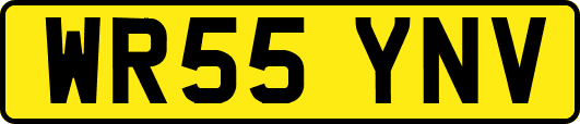 WR55YNV