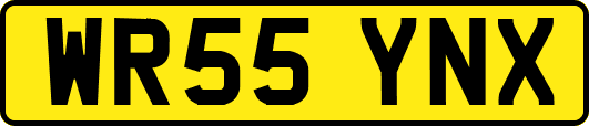 WR55YNX
