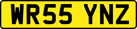 WR55YNZ
