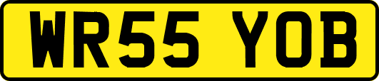 WR55YOB