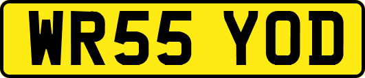 WR55YOD