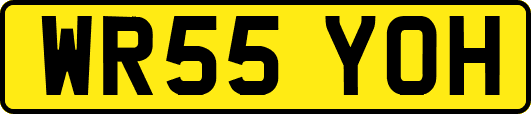 WR55YOH