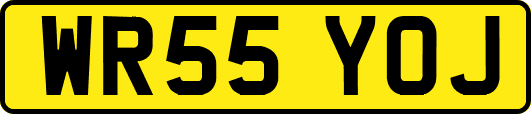 WR55YOJ