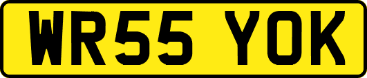 WR55YOK