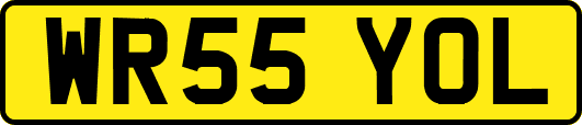 WR55YOL