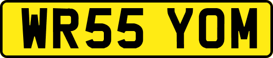 WR55YOM