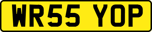 WR55YOP