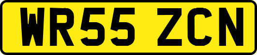 WR55ZCN