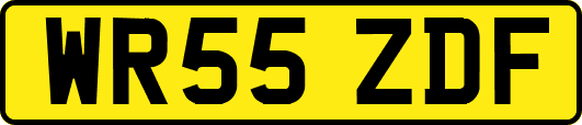 WR55ZDF