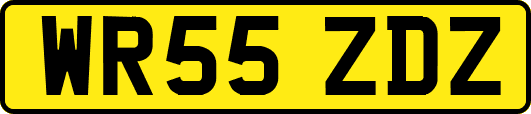 WR55ZDZ