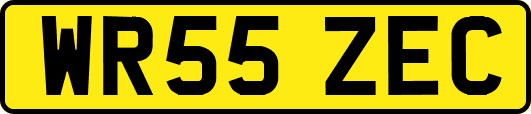 WR55ZEC