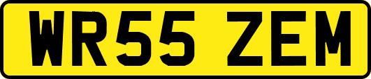 WR55ZEM