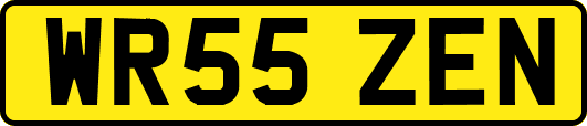 WR55ZEN