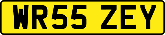 WR55ZEY