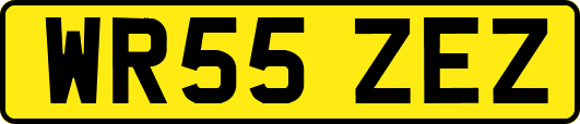 WR55ZEZ
