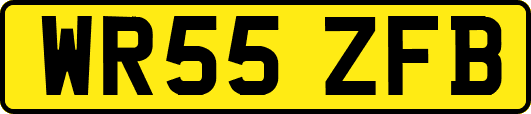 WR55ZFB