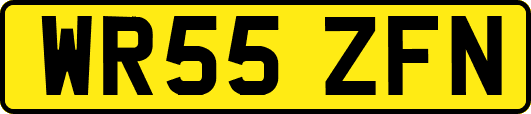 WR55ZFN
