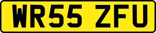 WR55ZFU