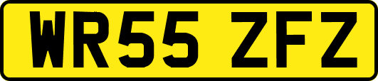 WR55ZFZ
