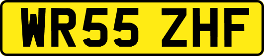 WR55ZHF