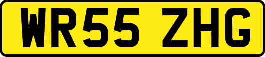 WR55ZHG