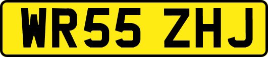 WR55ZHJ