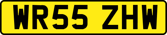 WR55ZHW