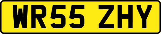 WR55ZHY