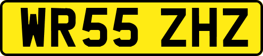 WR55ZHZ