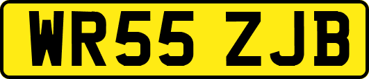WR55ZJB