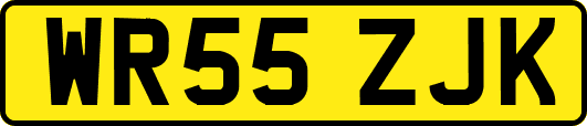 WR55ZJK