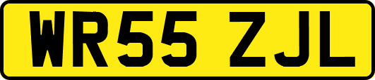 WR55ZJL