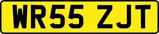 WR55ZJT