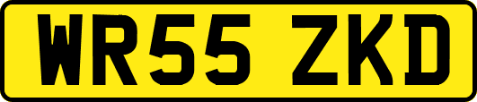 WR55ZKD