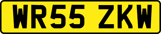 WR55ZKW