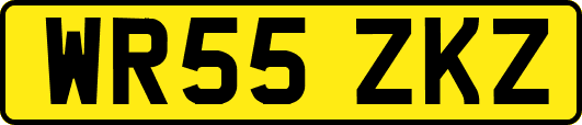 WR55ZKZ