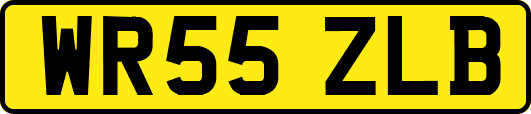 WR55ZLB
