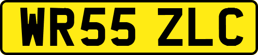 WR55ZLC