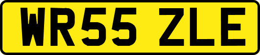 WR55ZLE